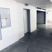 250_3265127908.jpg