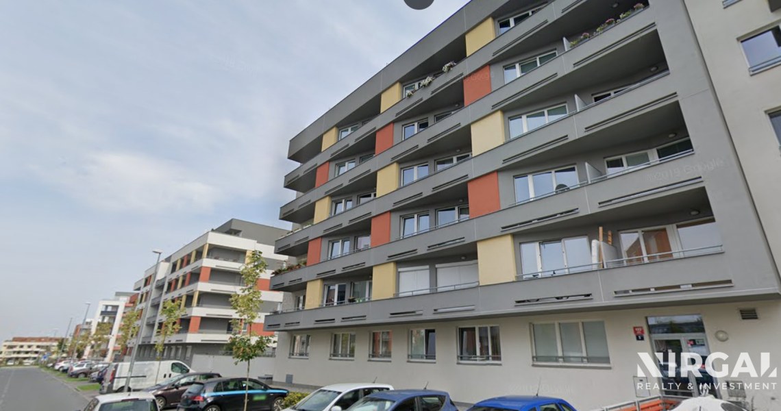 373_1194640460.jpg