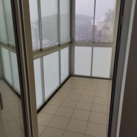 7_2585869916.jpg